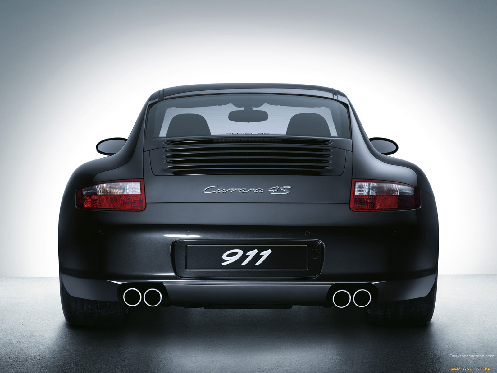 , porsche